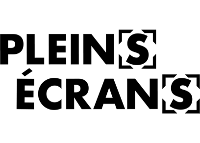 Plein(s) Écran(s) Plein(s) Écran(s)